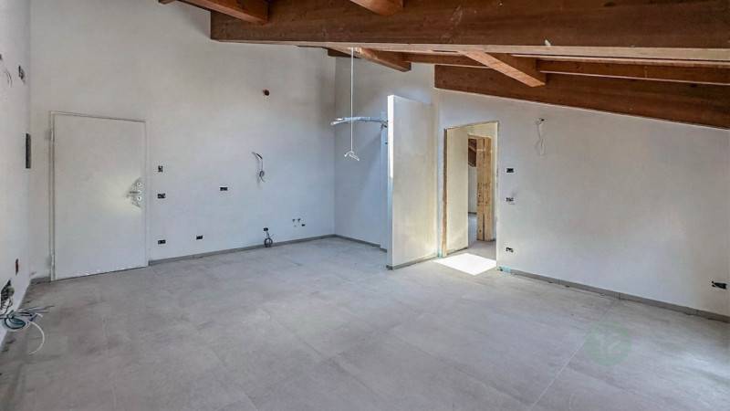 Appartamento, Carpi