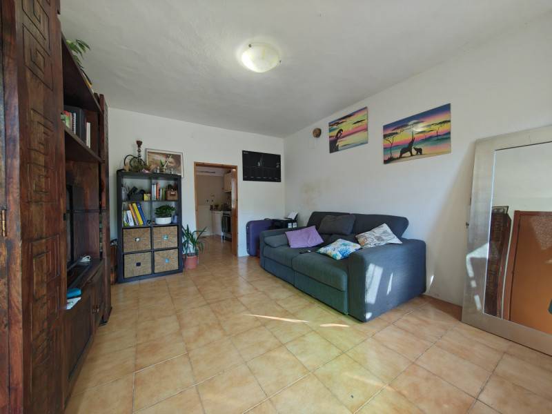  - foto 3