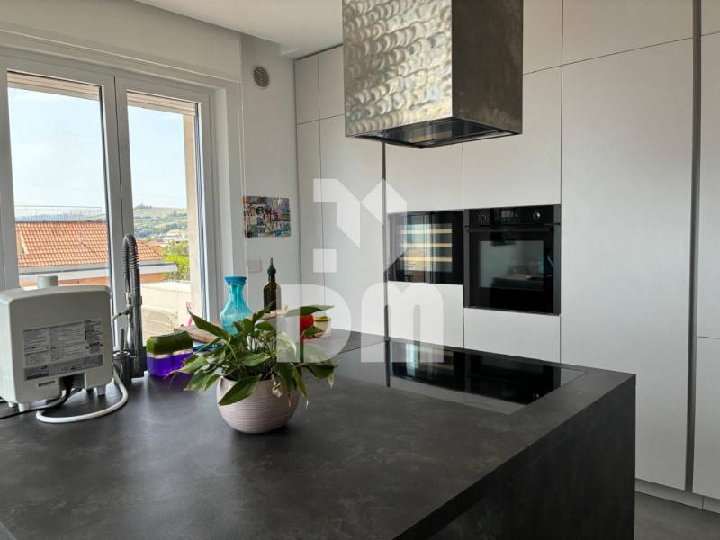 Appartamento, San Benedetto del Tronto