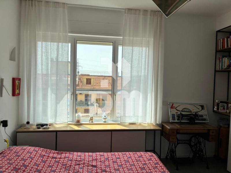  - foto 9