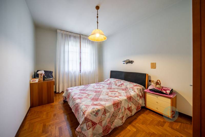  - foto 10