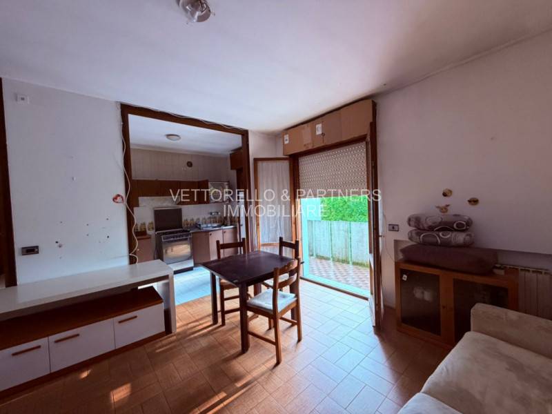 Appartamento Mogliano Veneto - Centro, Mogliano Veneto