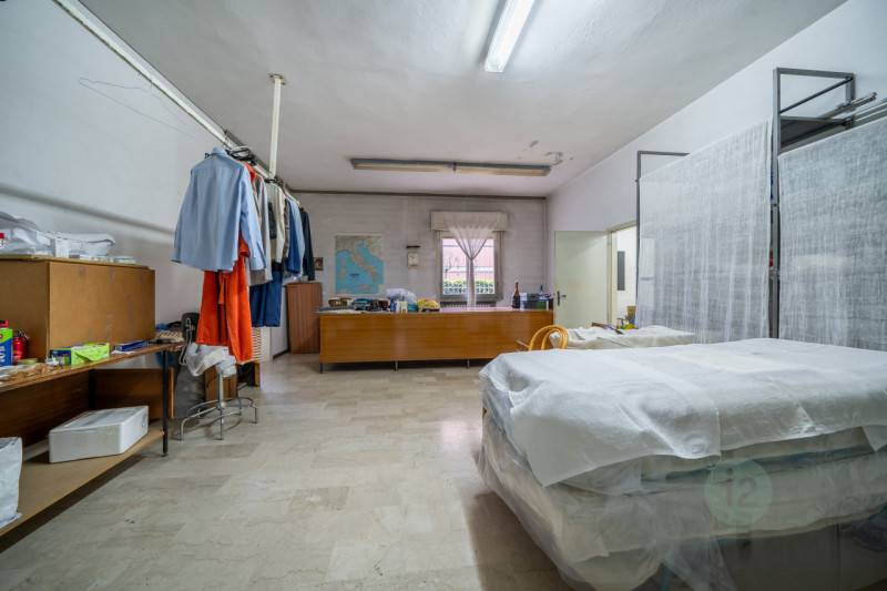  - foto 5