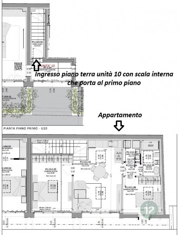  - foto 6