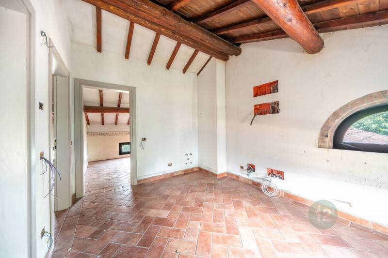  - foto 6