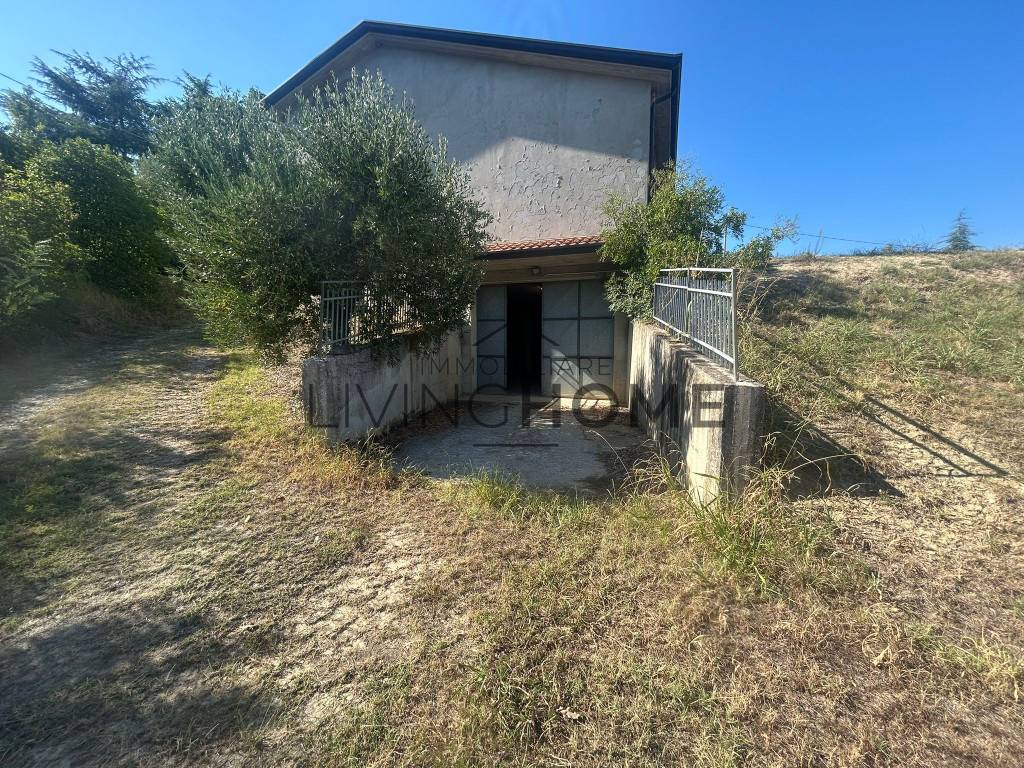  - foto 5