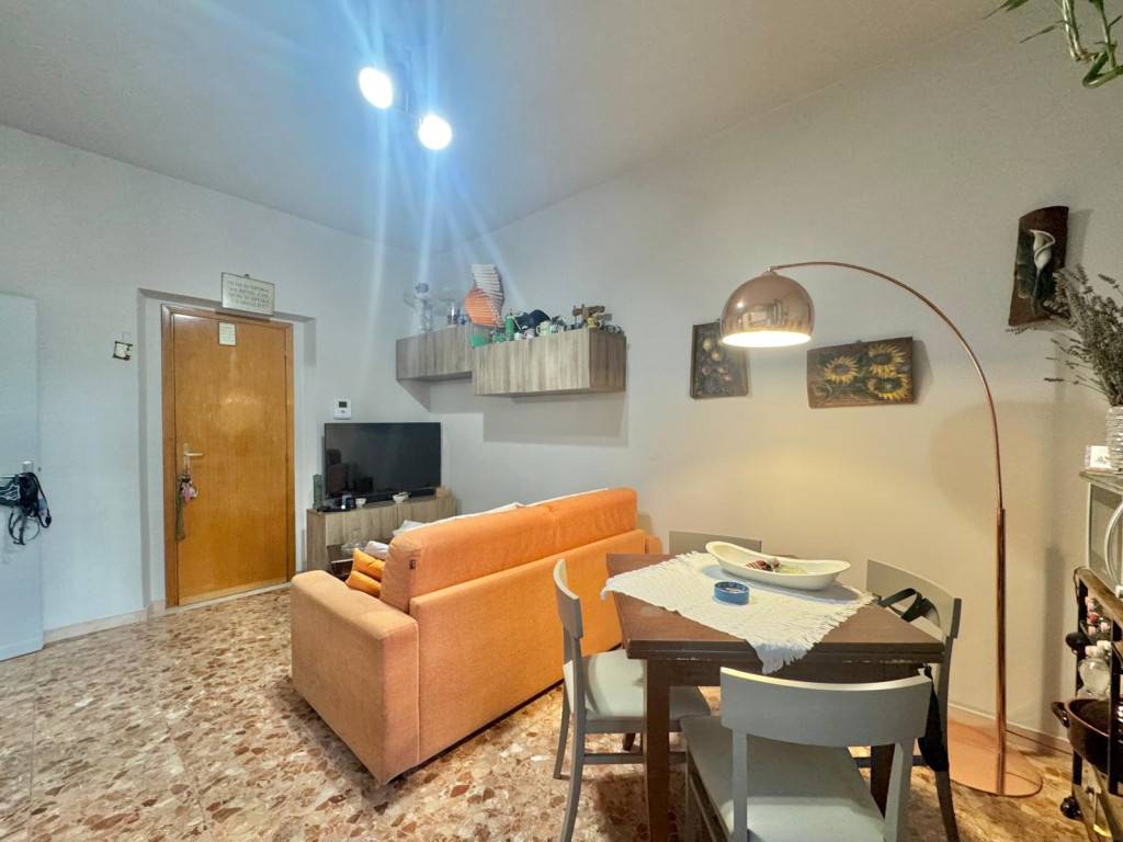  - foto 6