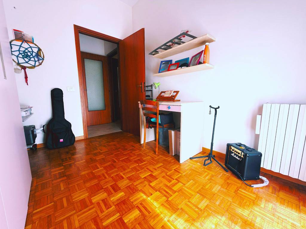  - foto 8