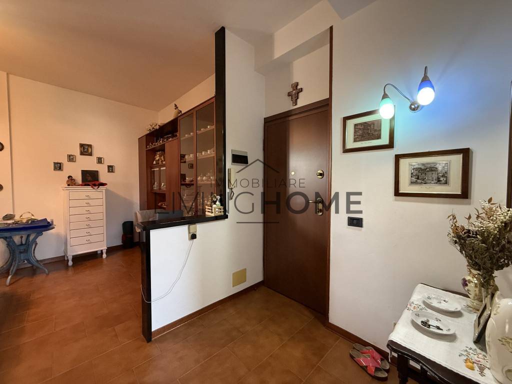  - foto 4