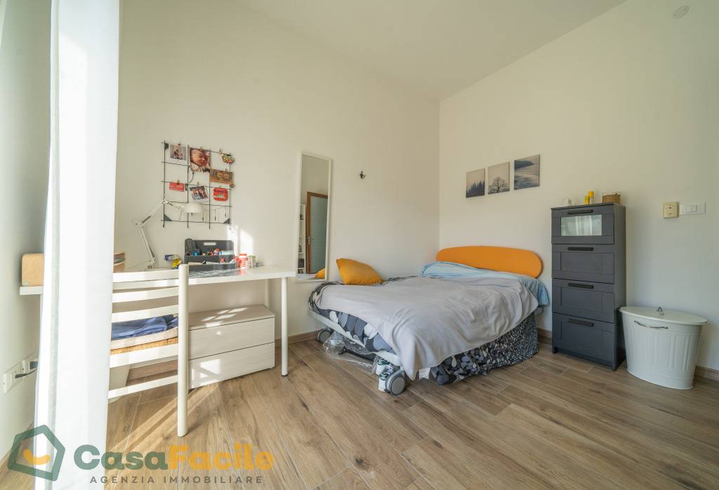  - foto 3