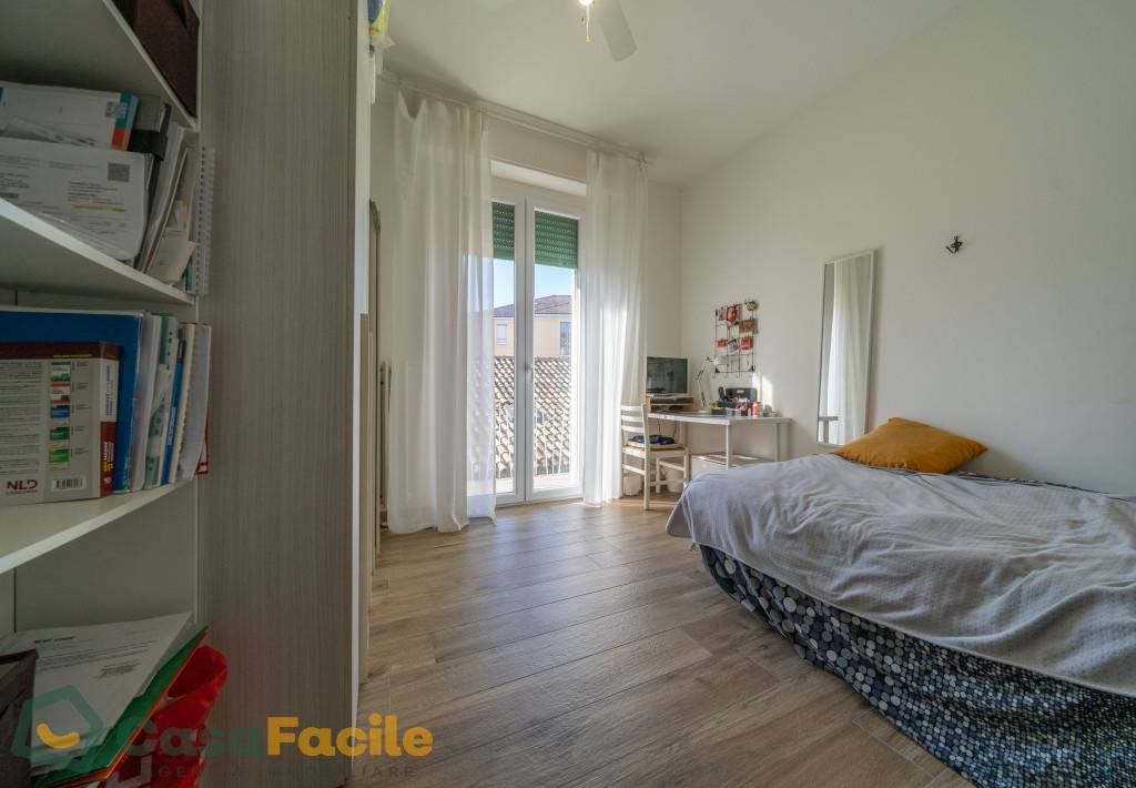  - foto 5