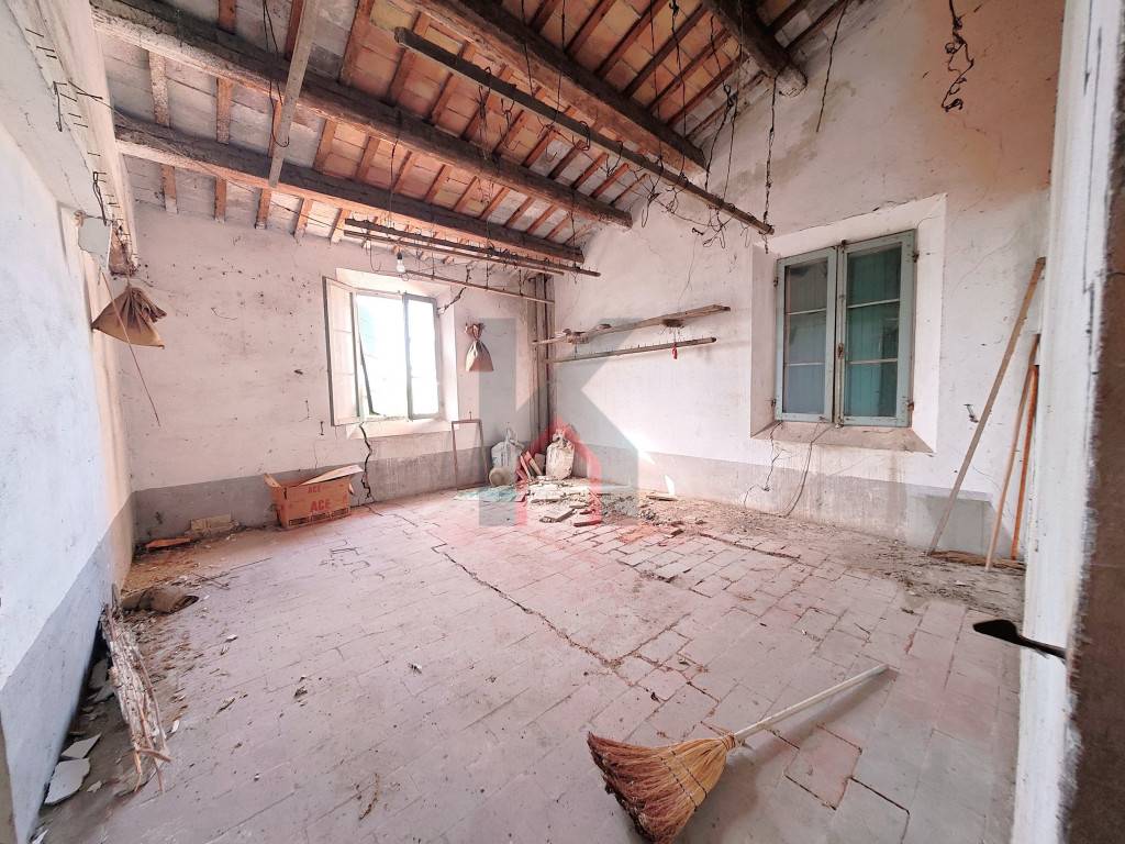  - foto 10
