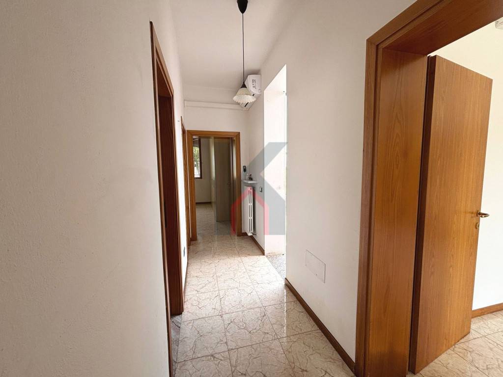  - foto 7