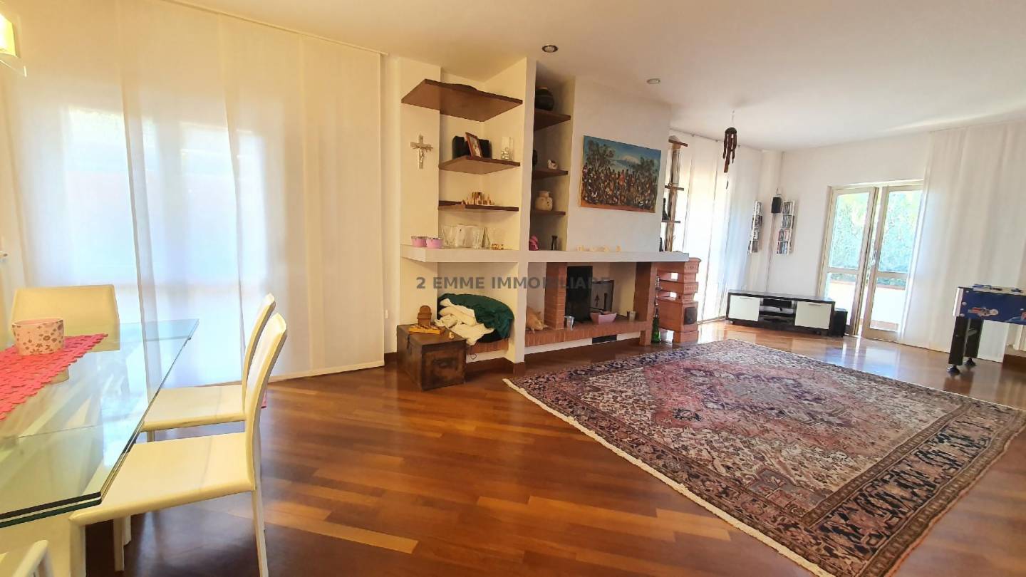  - foto 3