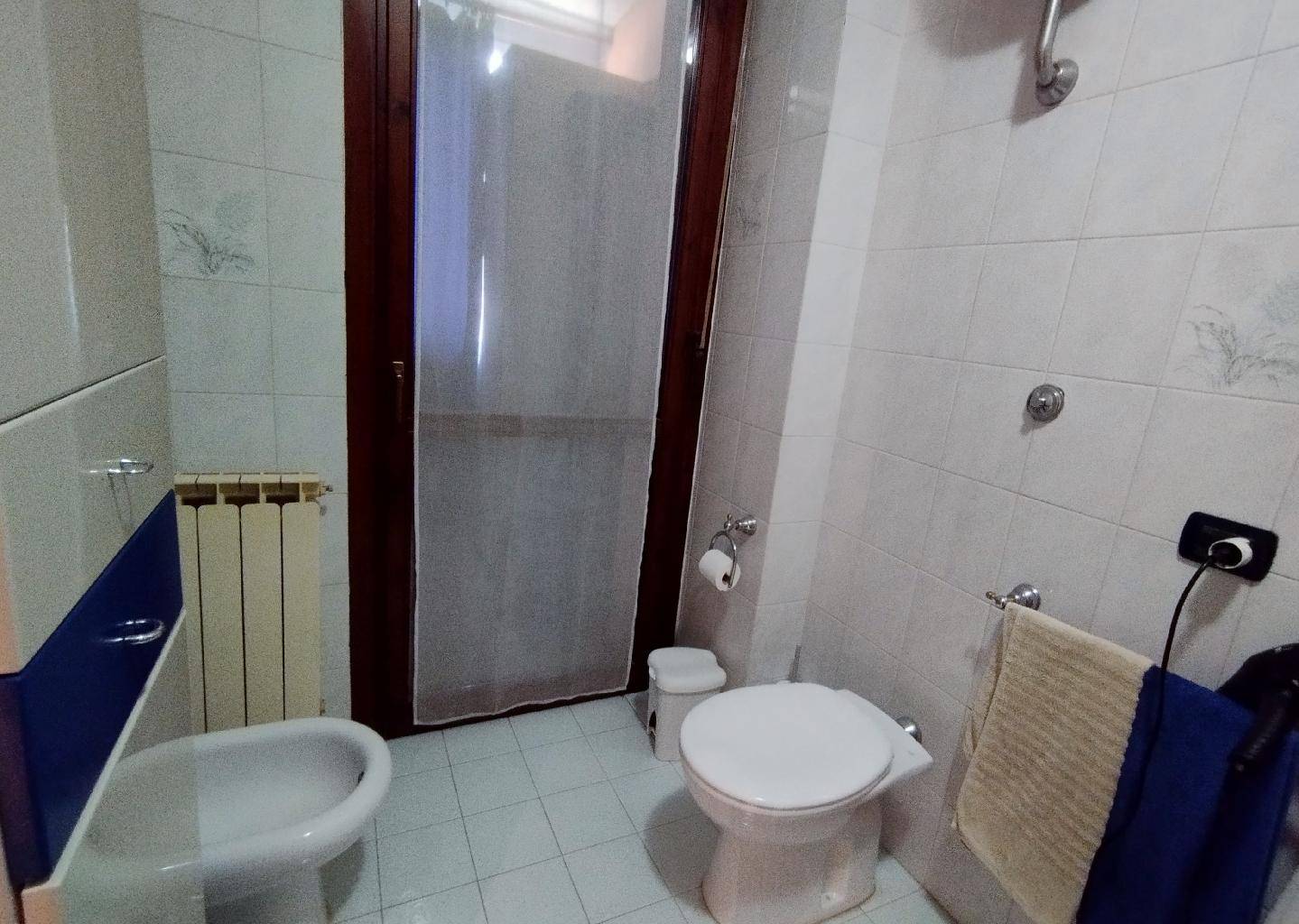  - foto 10
