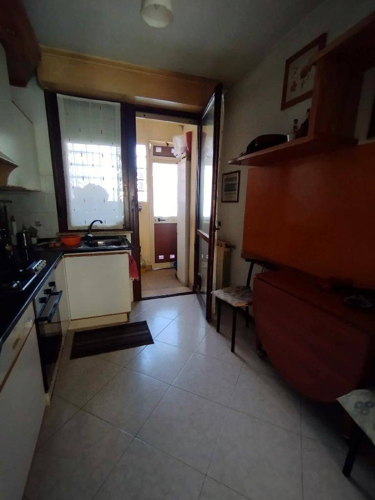  - foto 2
