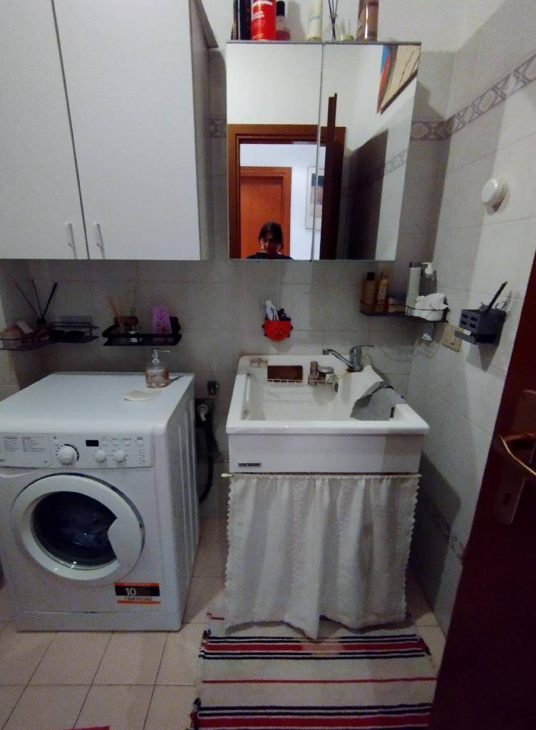  - foto 5