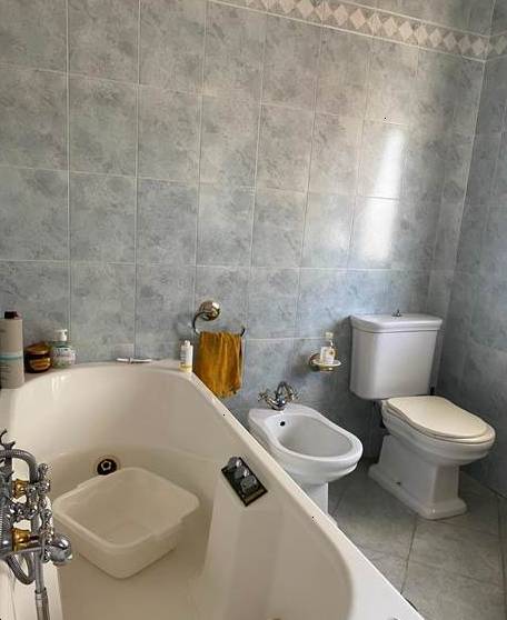  - foto 10