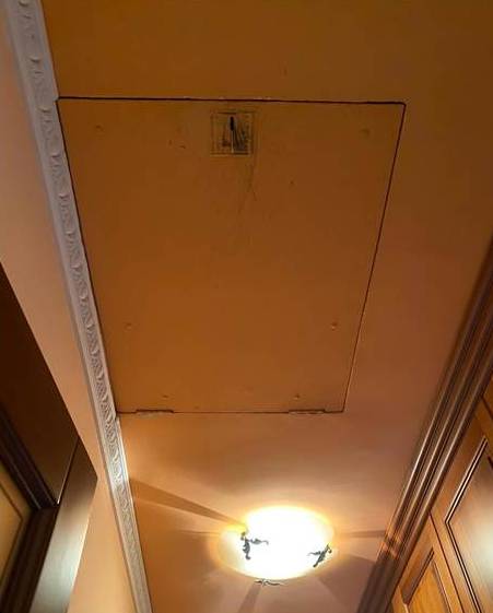  - foto 4