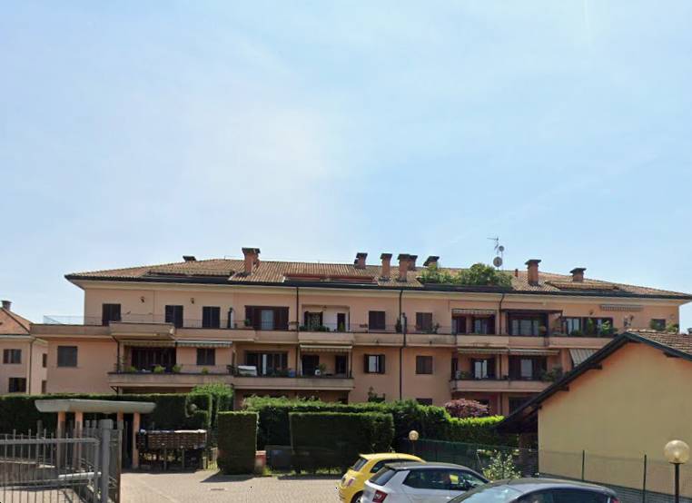  - foto 10