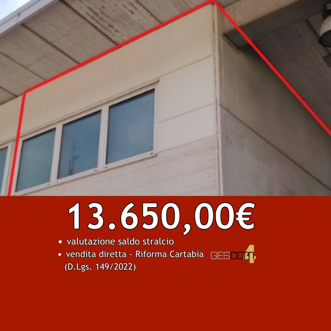  - foto 2