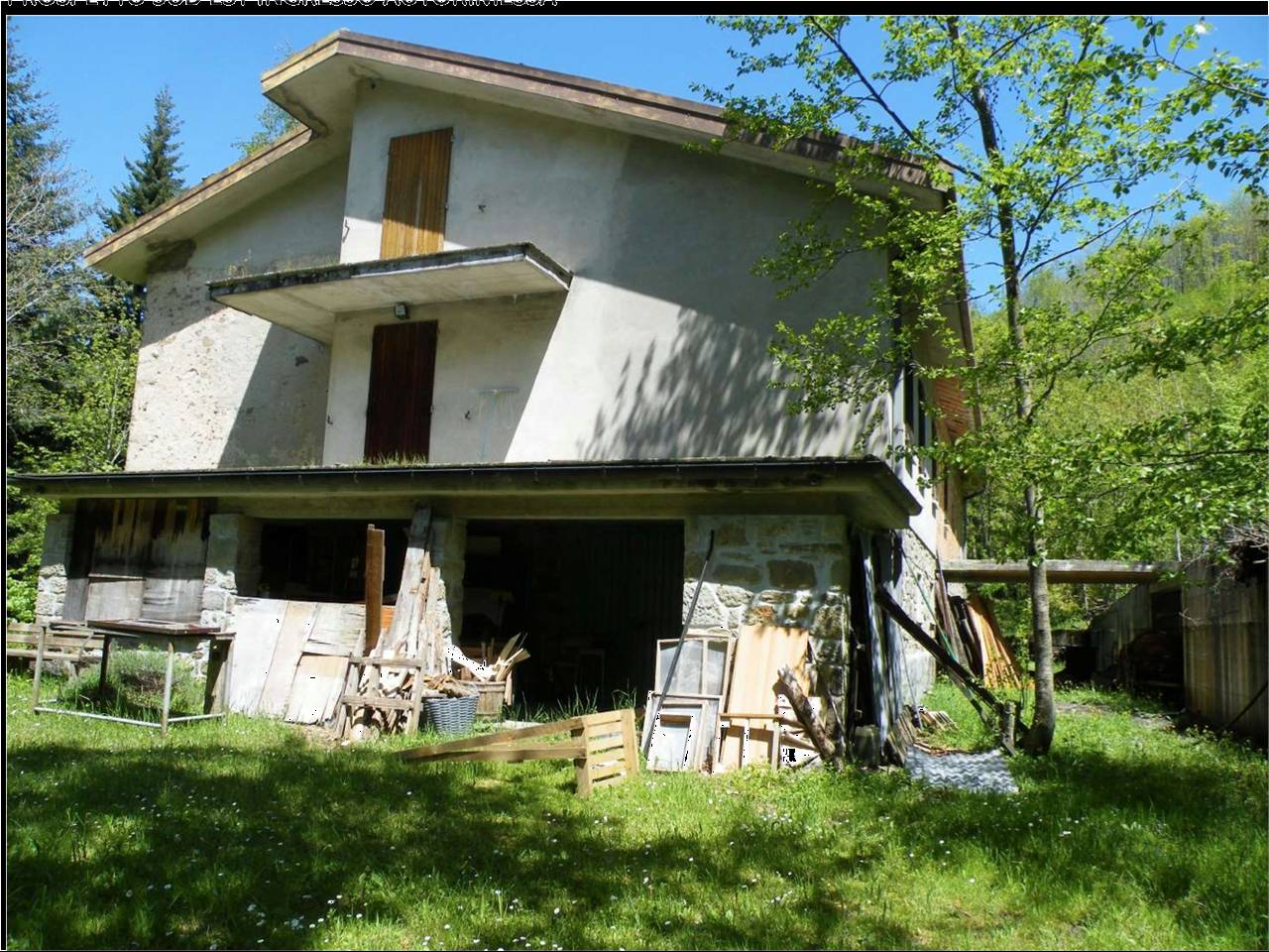  - foto 10