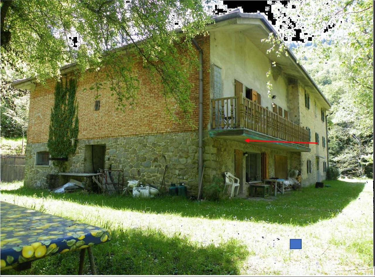  - foto 5