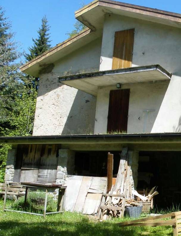  - foto 7