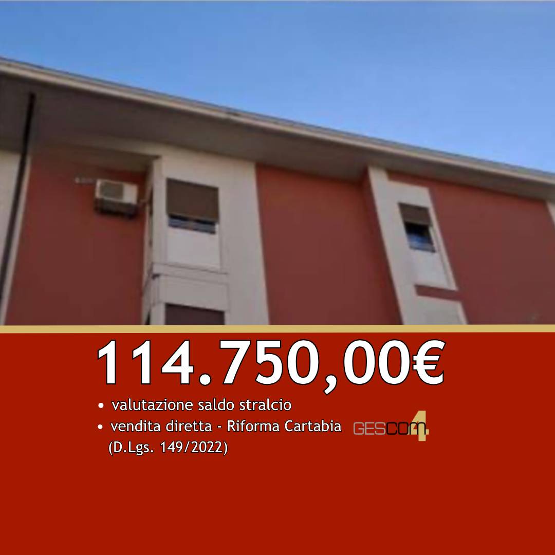 Appartamento, Desenzano del Garda