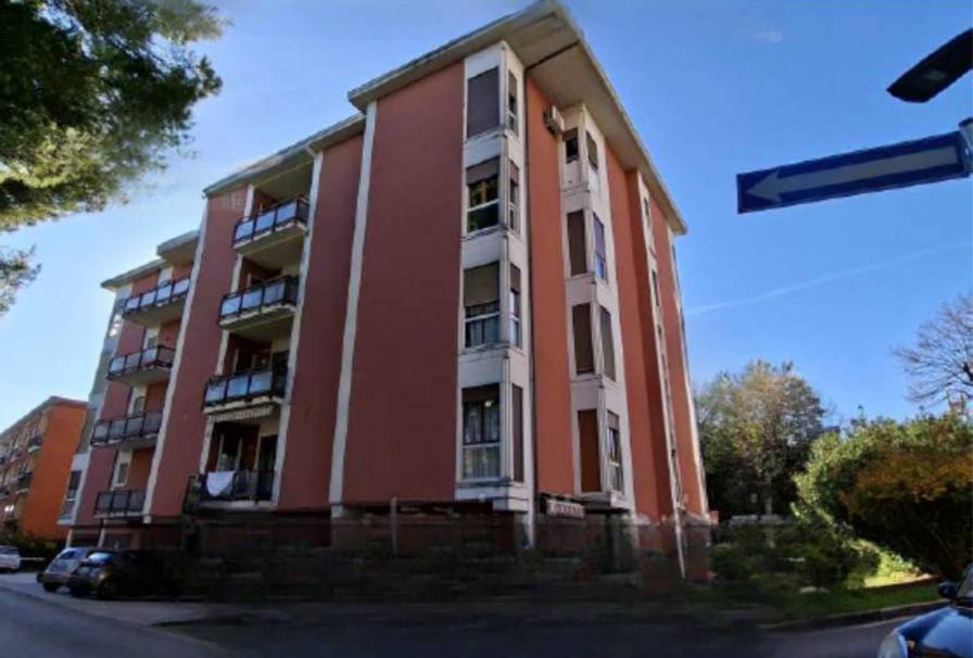  - foto 3
