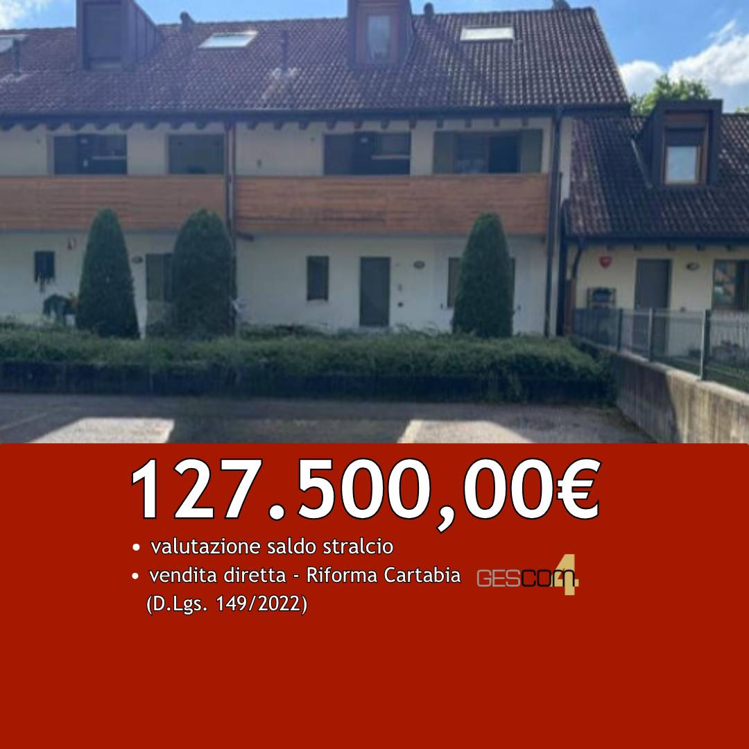  - foto 2