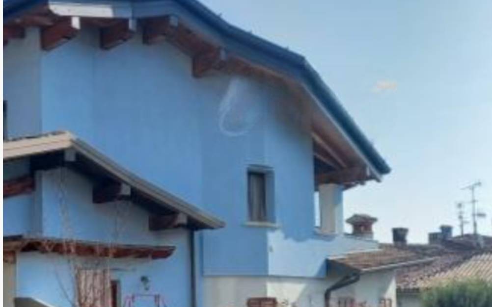  - foto 4