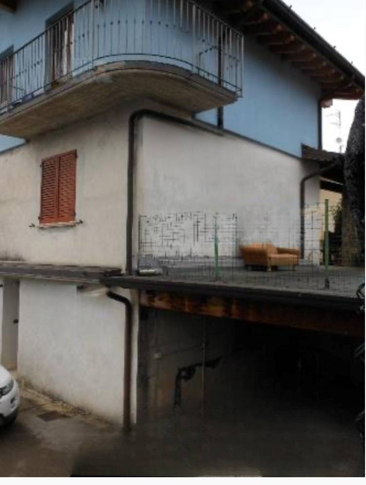  - foto 9