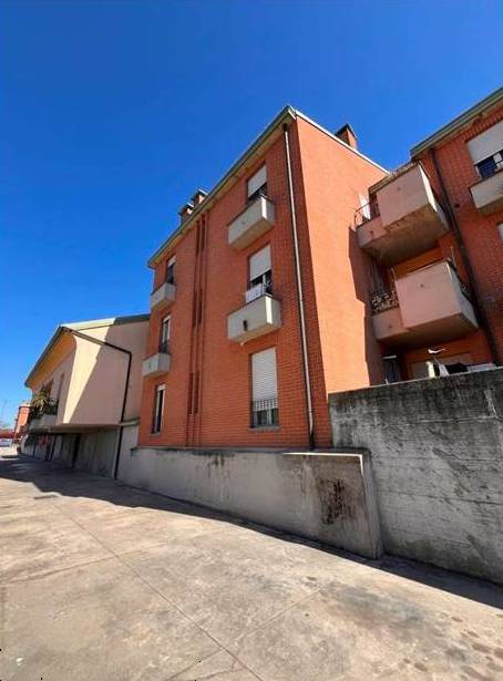 Appartamento, Caselle Lurani