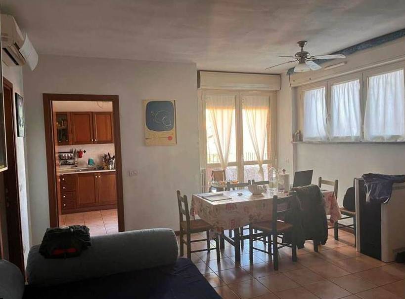  - foto 10