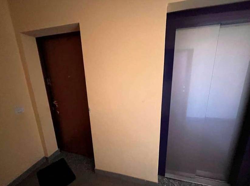  - foto 7