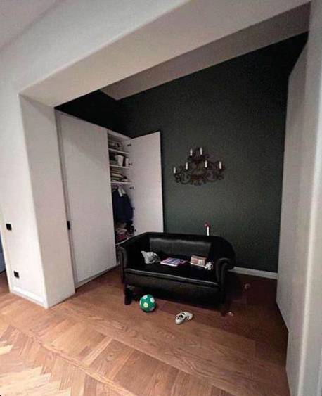  - foto 5