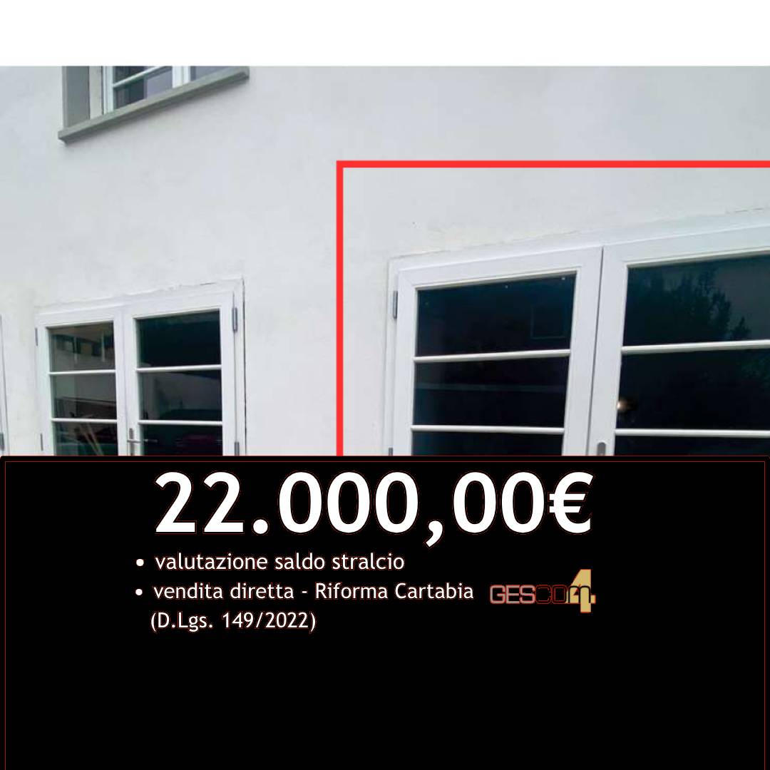 Box - Garage - Posto Auto, San Lazzaro di Savena