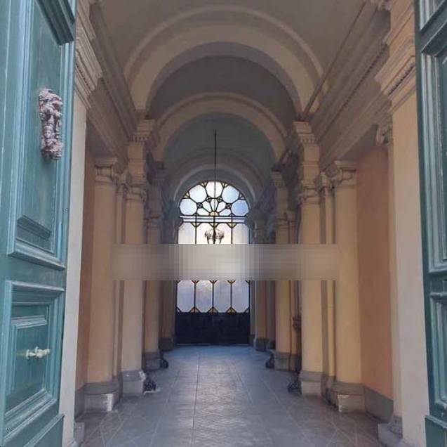  - foto 2