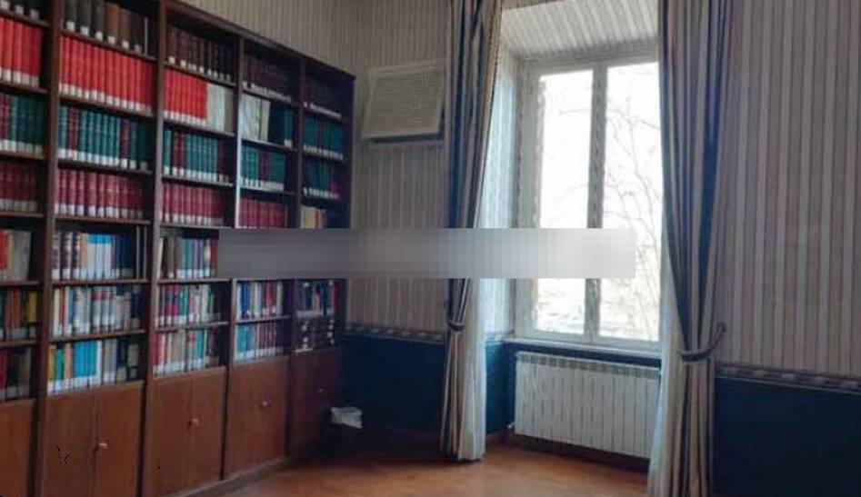  - foto 5