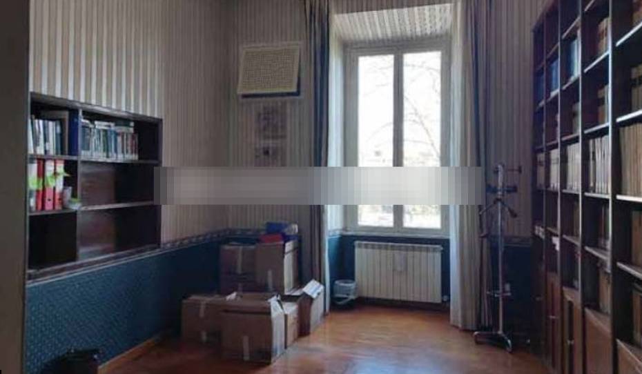  - foto 6