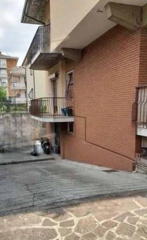  - foto 4