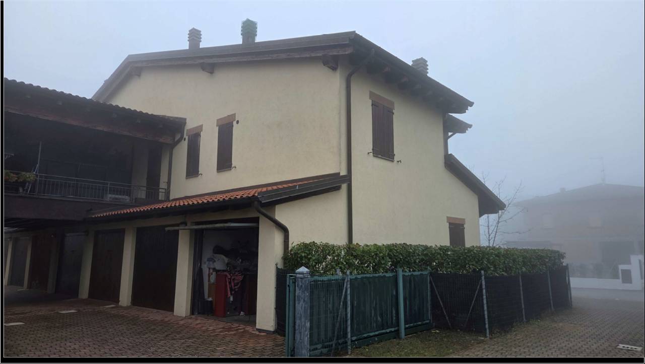  - foto 4