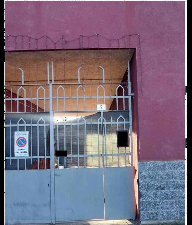  - foto 3