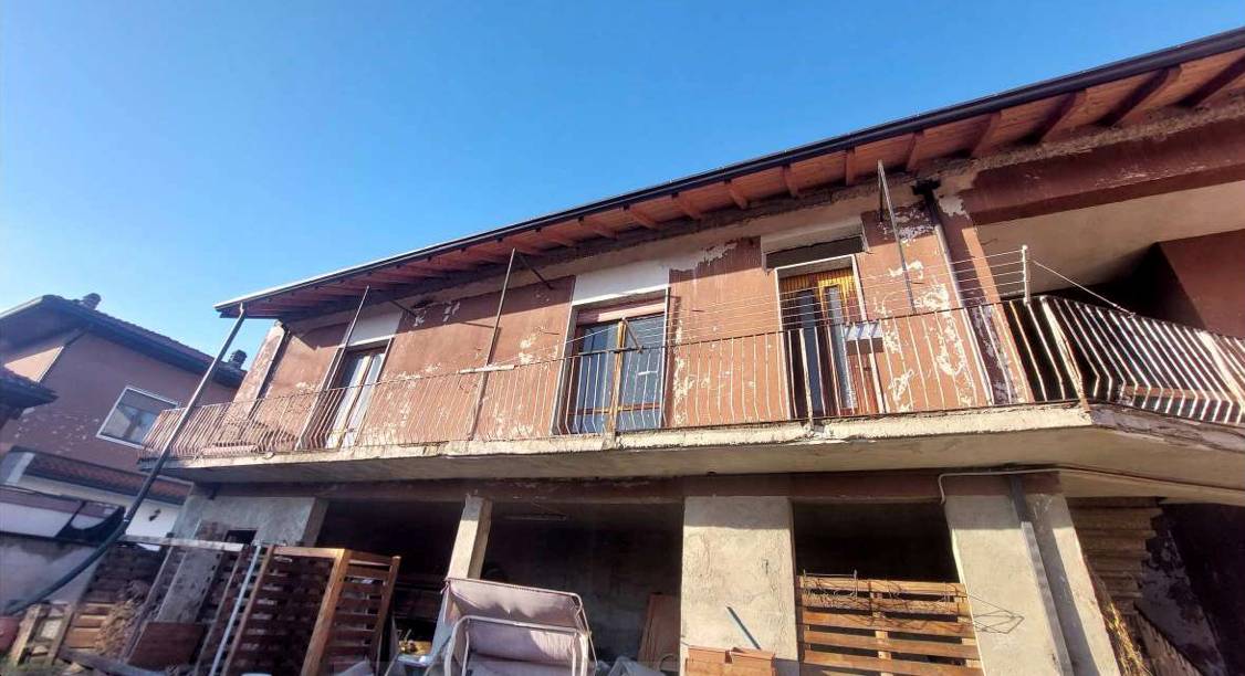  - foto 5
