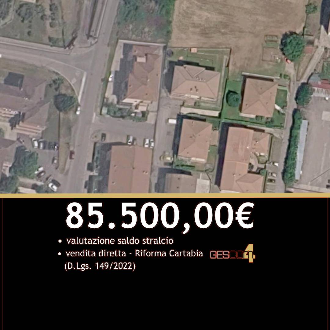  - foto 2
