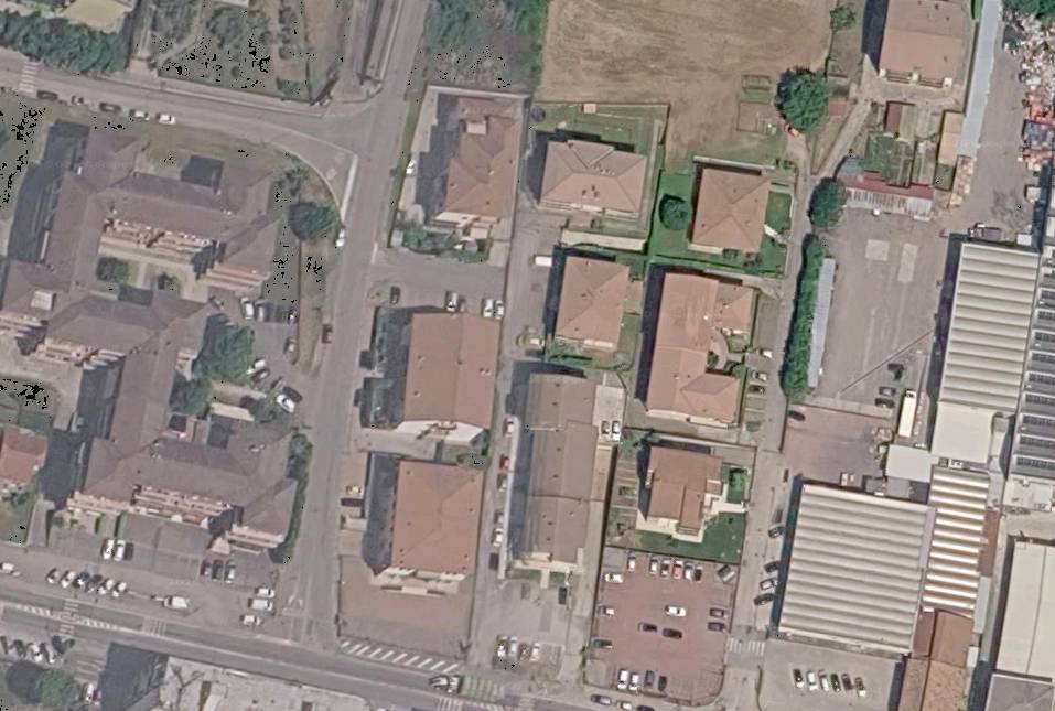  - foto 8