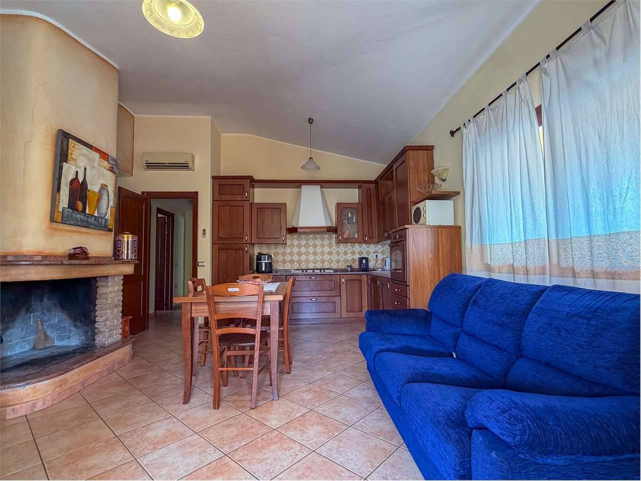  - foto 4