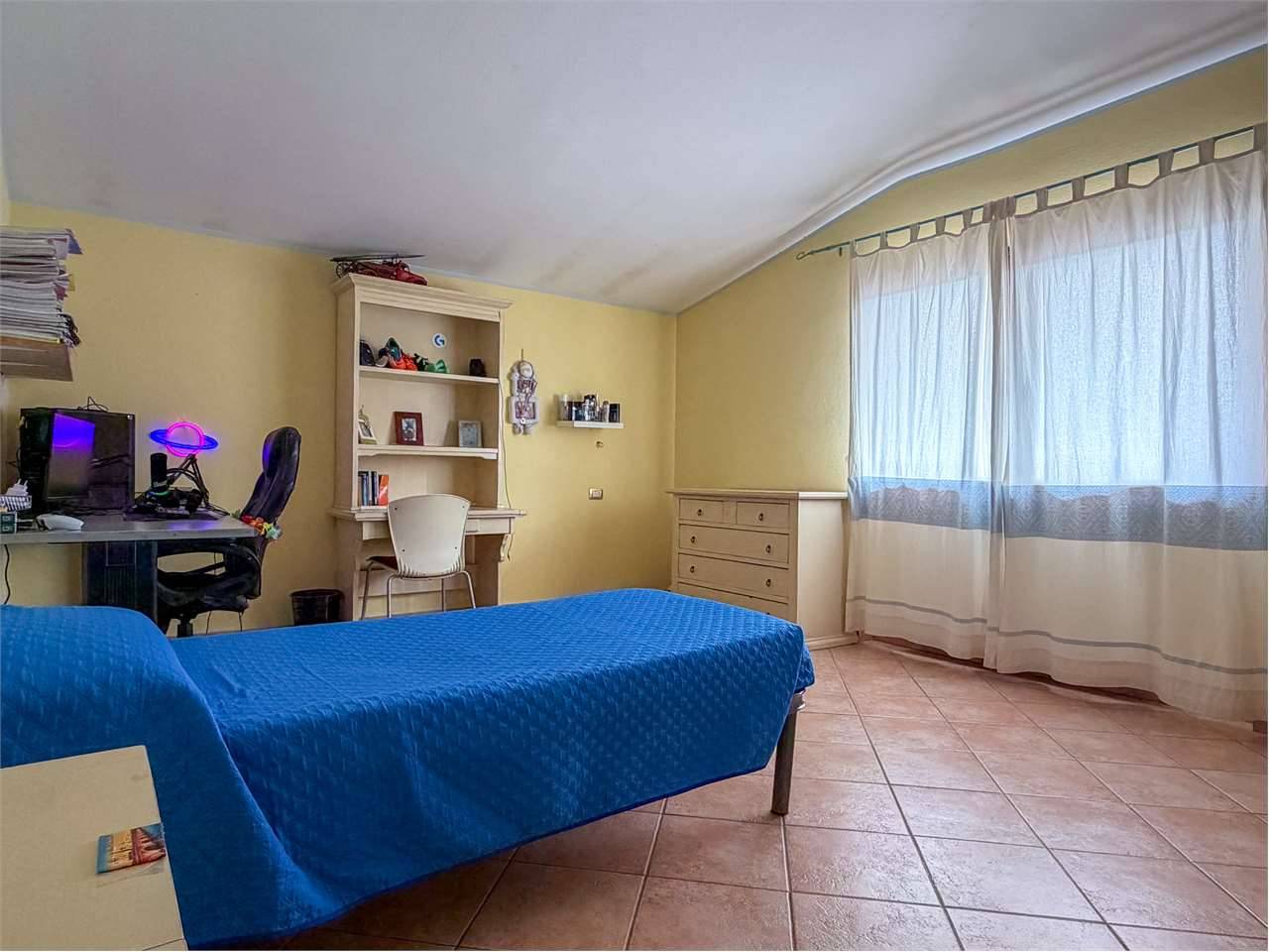  - foto 8
