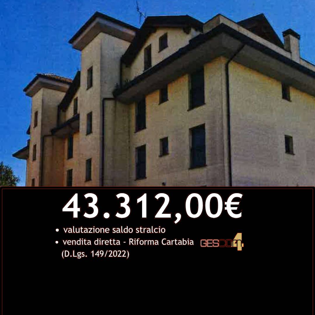  - foto 2